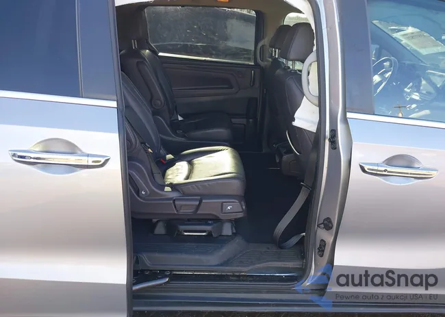 5FNRL6H75NB055958: 43977821