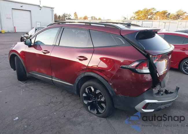 5XYK6CAFXPG137057: 43977823