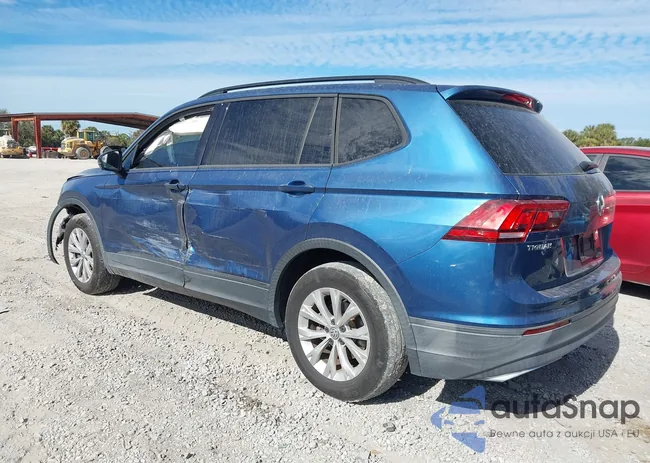 3VV1B7AX5KM024427: 43977825