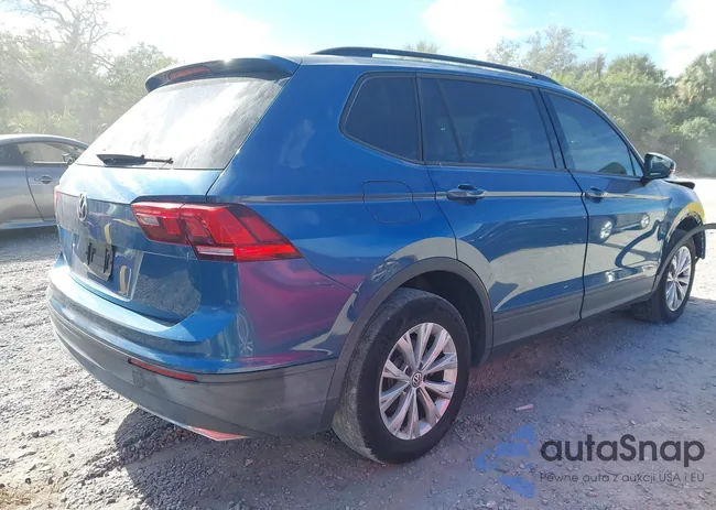 3VV1B7AX5KM024427: 43977825