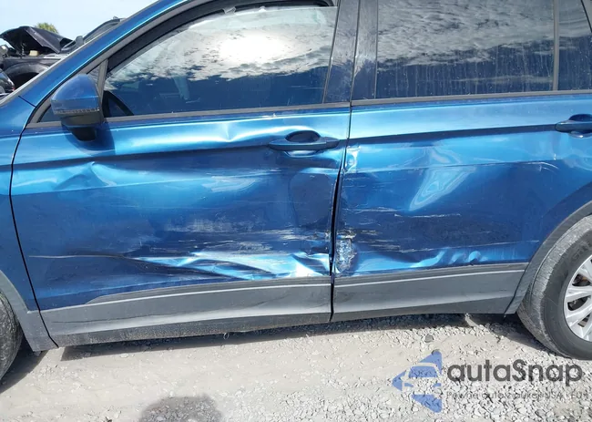 3VV1B7AX5KM024427: 43977825