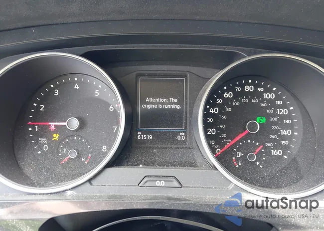 3VV1B7AX5KM024427: 43977825