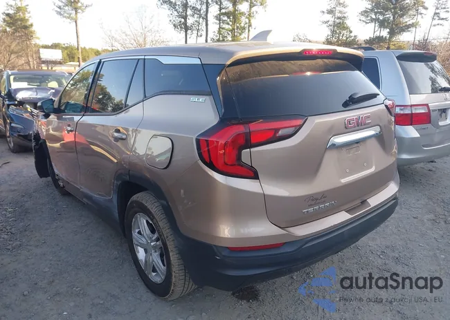 3GKALMEV0KL122360: 43977828