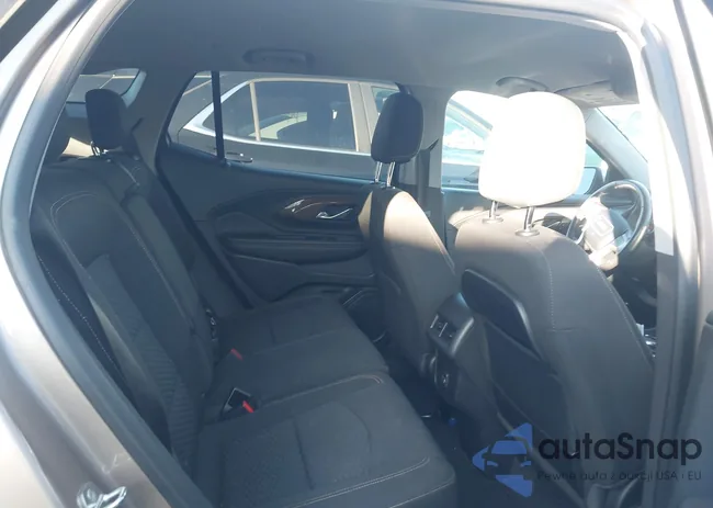 3GKALMEV0KL122360: 43977828