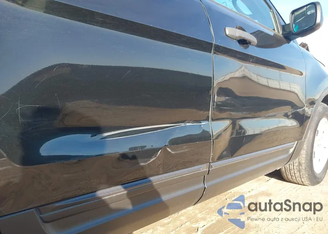 1FM5K8B83DGC21327: 43977830