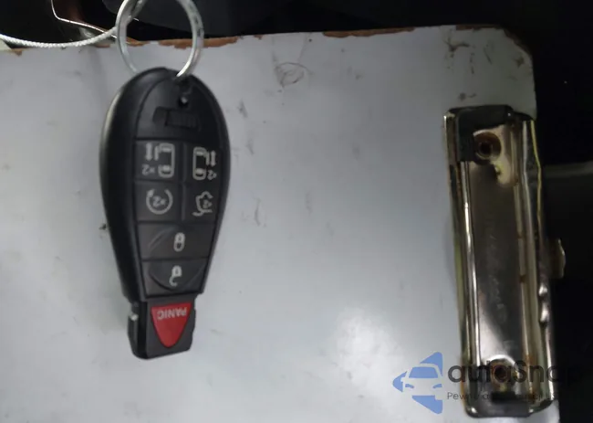 2A4RR8DX3AR320630: 43977833