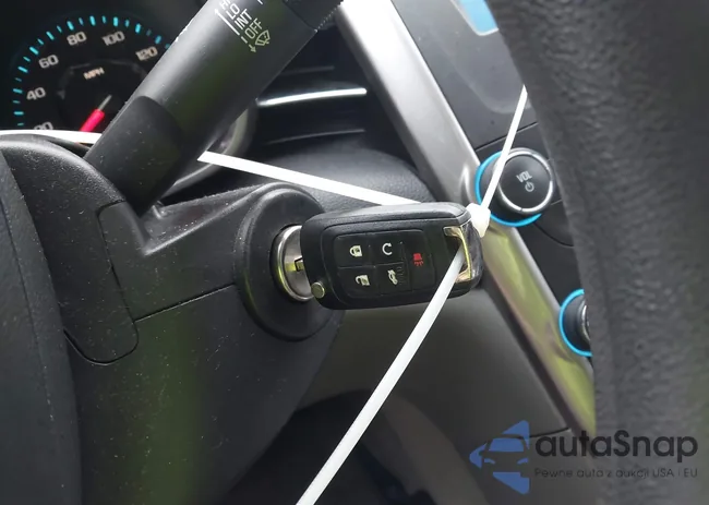 1G11B5SL5EF280000: 43977837