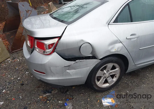 1G11B5SL5EF280000: 43977837