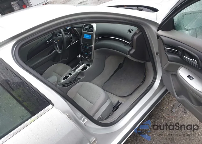 1G11B5SL5EF280000: 43977837