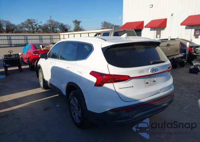 5NMS14AJ6PH557266: 43977838