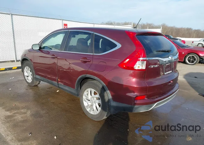 5J6RM4H53GL087592: 43977839