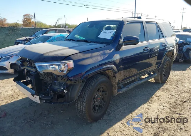 JTEEU5JR2R5312840: 43977849