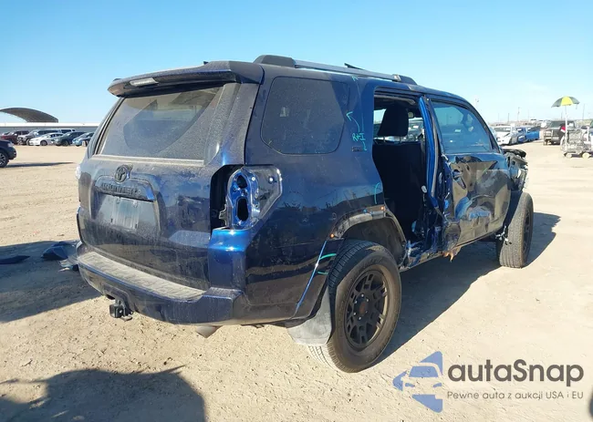 JTEEU5JR2R5312840: 43977849