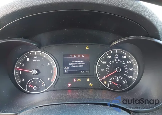 5XXGT4L30LG397294: 43977853