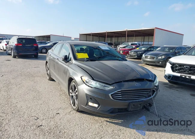 3FA6P0D90LR204063: 43977869