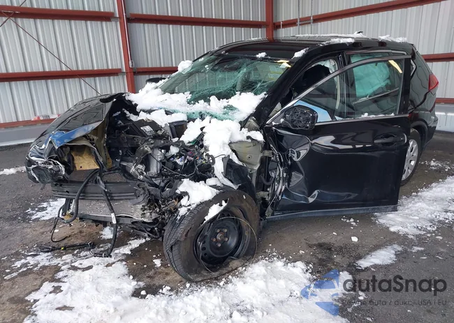 5N1AT2MV2KC804309: 43977872