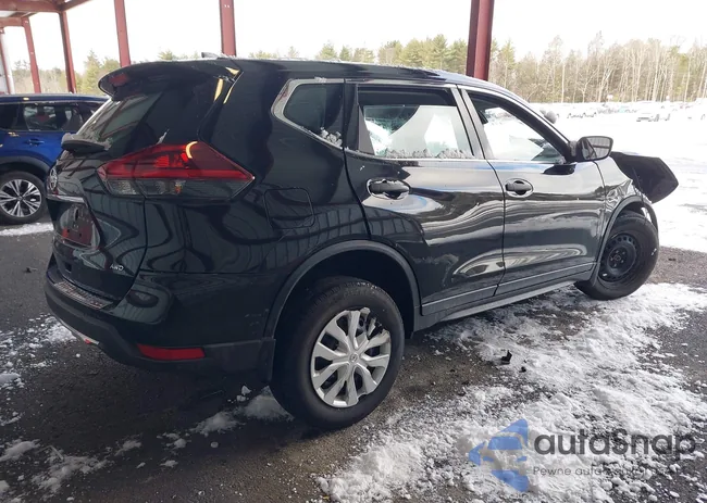 5N1AT2MV2KC804309: 43977872