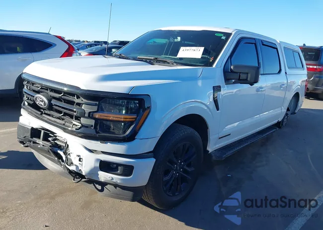 1FTFW3LD1RFB58446: 43977873