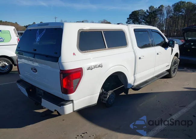 1FTFW3LD1RFB58446: 43977873