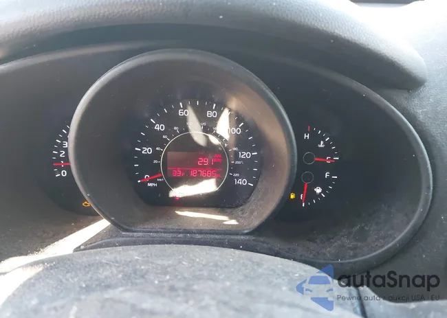 KNDJN2A24K7692551: 43977879