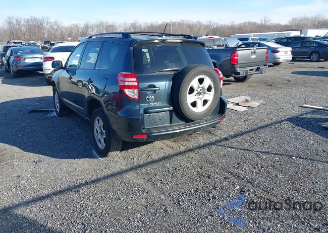 JTMBF4DV7A5017242: 43977882