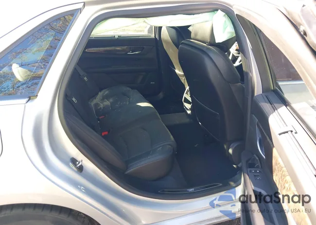 1G6KG5RS4JU155993: 43977894