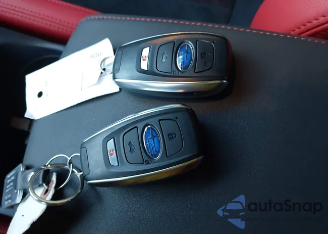 JF1VBAN68S8804611: 43977896