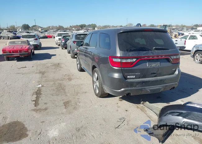 1C4SDHCTXEC576170: 43977899