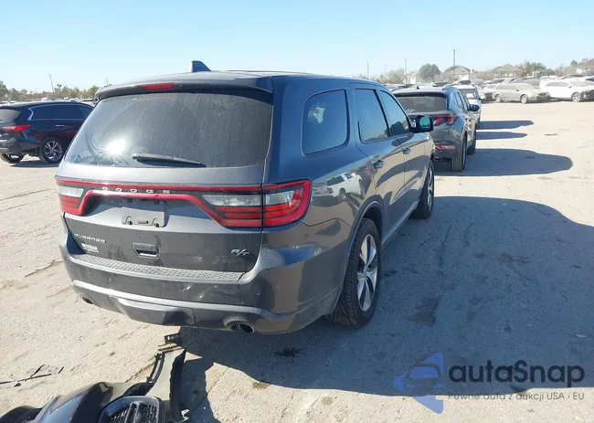 1C4SDHCTXEC576170: 43977899