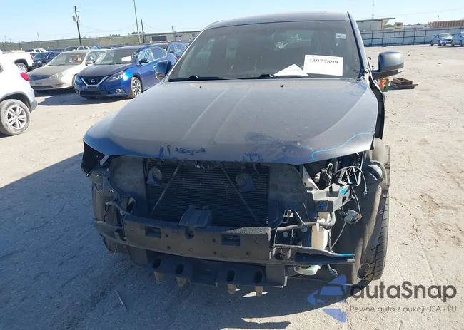 1C4SDHCTXEC576170: 43977899