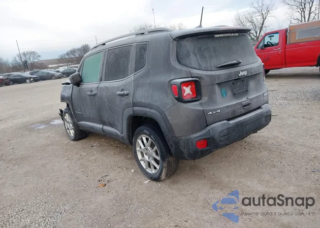 ZACNJBBB6LPL65355: 43977901