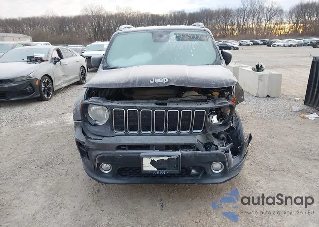 ZACNJBBB6LPL65355: 43977901