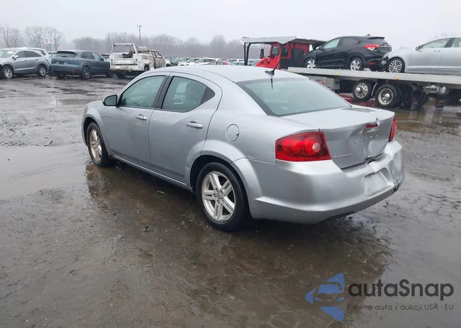 1C3CDZCB6DN619444: 43977904