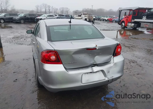 1C3CDZCB6DN619444: 43977904