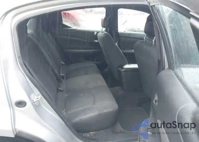 1C3CDZCB6DN619444: 43977904