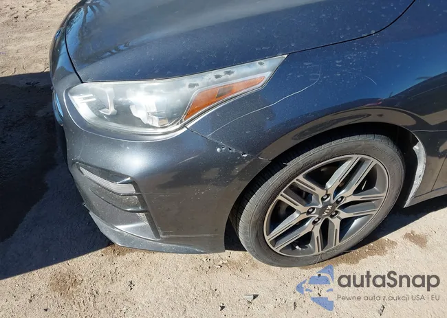 3KPF34AD4KE069701: 43977911