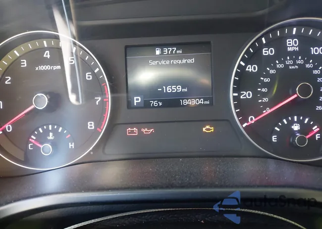 3KPF34AD4KE069701: 43977911