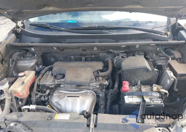 JTMWFREVXFD077249: 43977913