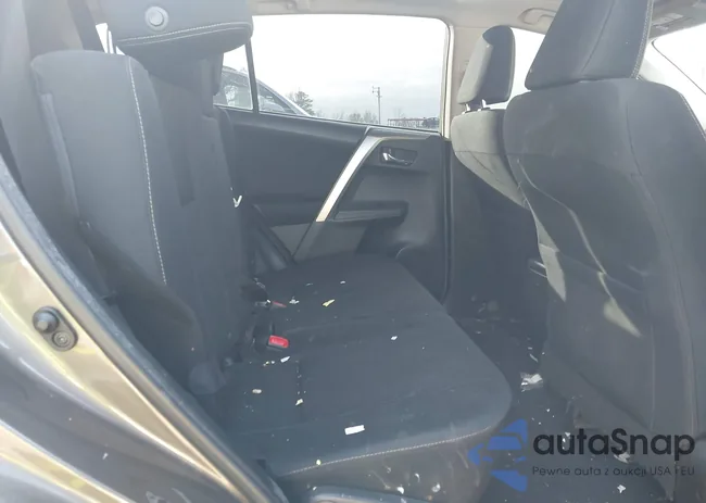 JTMWFREVXFD077249: 43977913