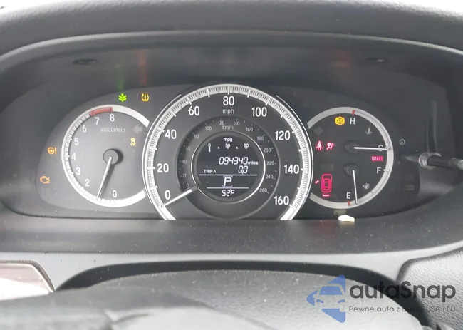 1HGCR2F75HA274191: 43977915