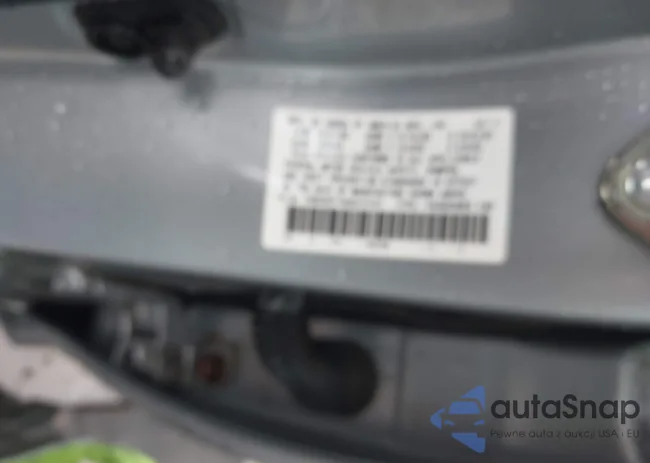 1HGCR2F75HA274191: 43977915