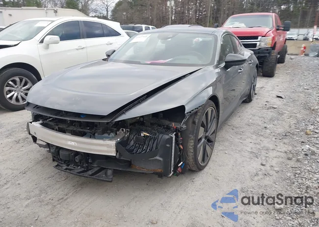 WAUBHBFW0N7902202: 43977916