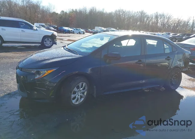 5YFEPMAE2NP376098: 43977918