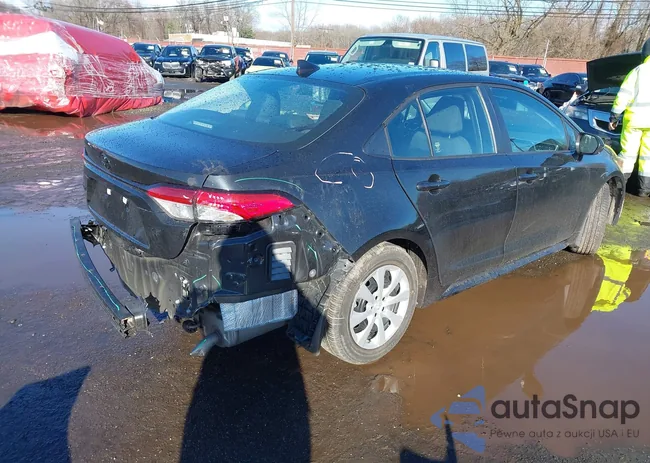 5YFEPMAE2NP376098: 43977918