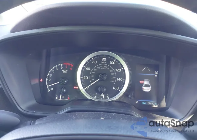 5YFEPMAE2NP376098: 43977918