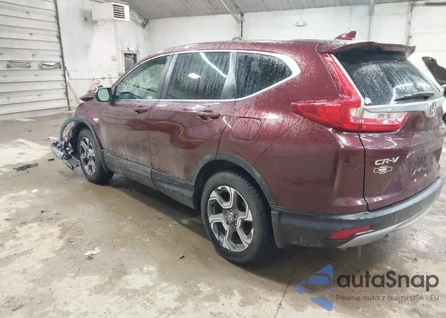 7FARW2H5XJE060358: 43977920