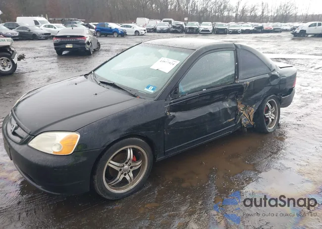 1HGEM22522L061450: 43977924