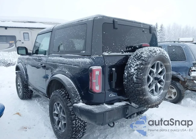 1FMDE5CH1MLB02084: 43977929