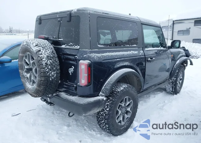 1FMDE5CH1MLB02084: 43977929