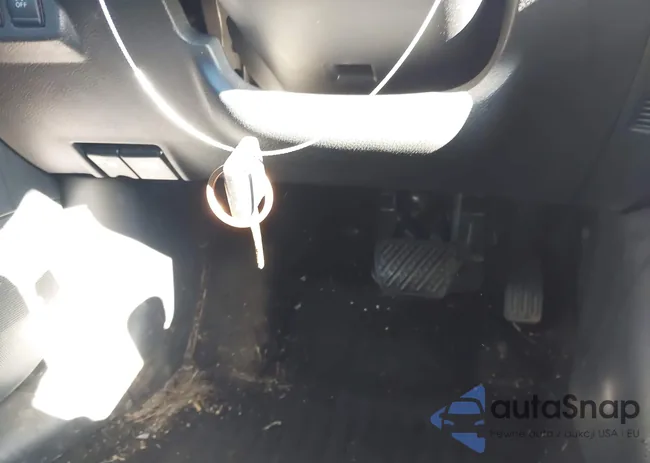 3N1AB7AP3HL641695: 43977932